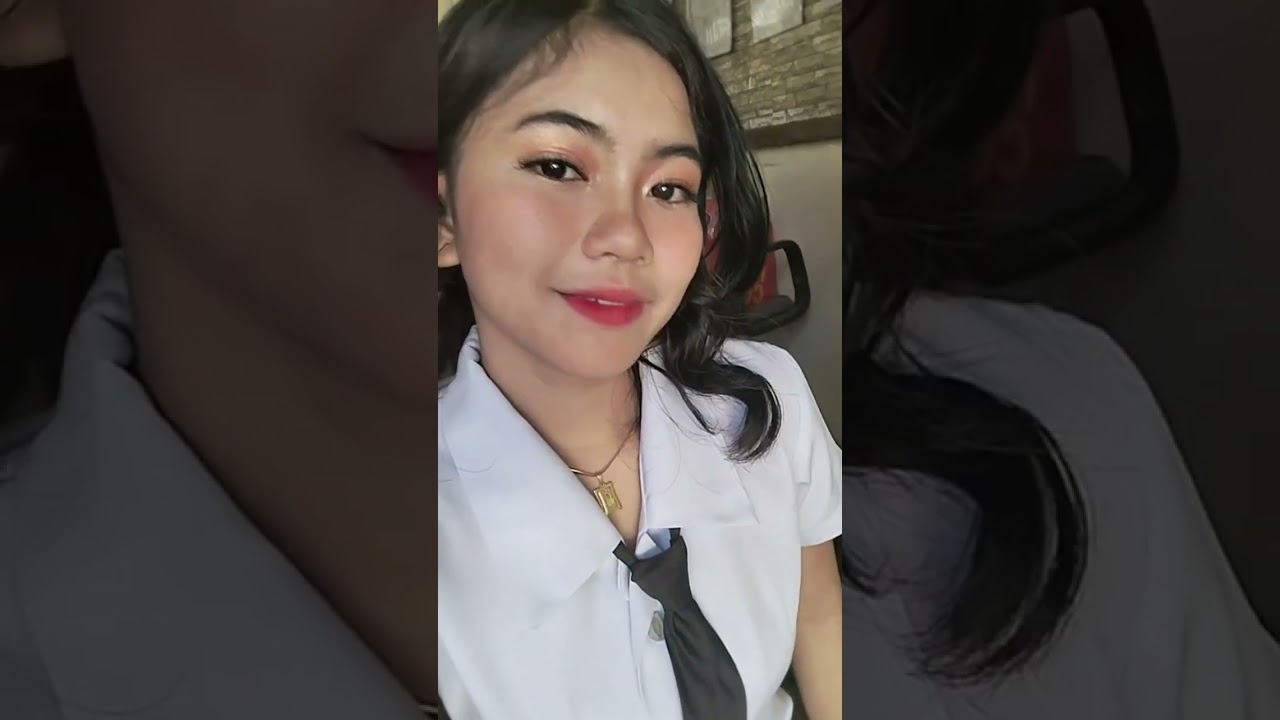January tiktok dance