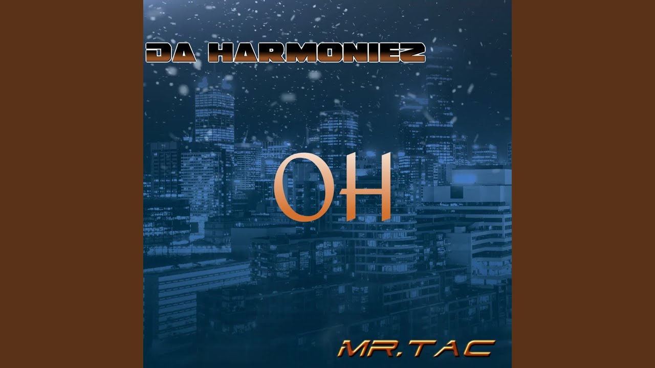 OH