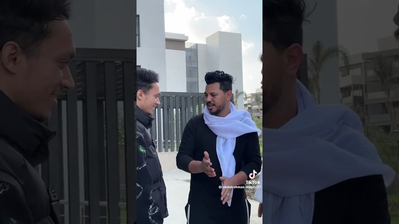 ٩ فبراير ٢٠٢٦
