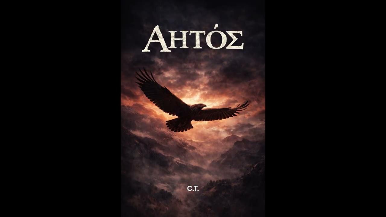 ΑΗΤΟΣ