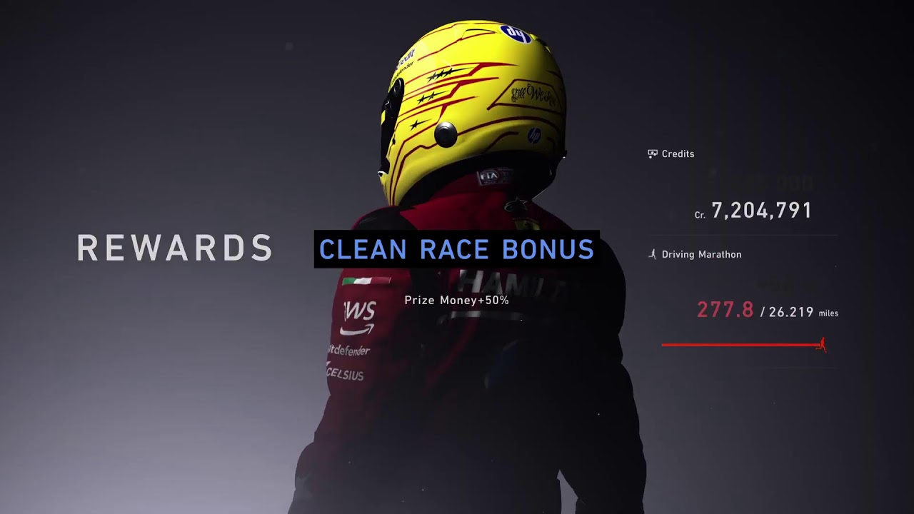 PS5 Pro Gran Turismo 7 Live