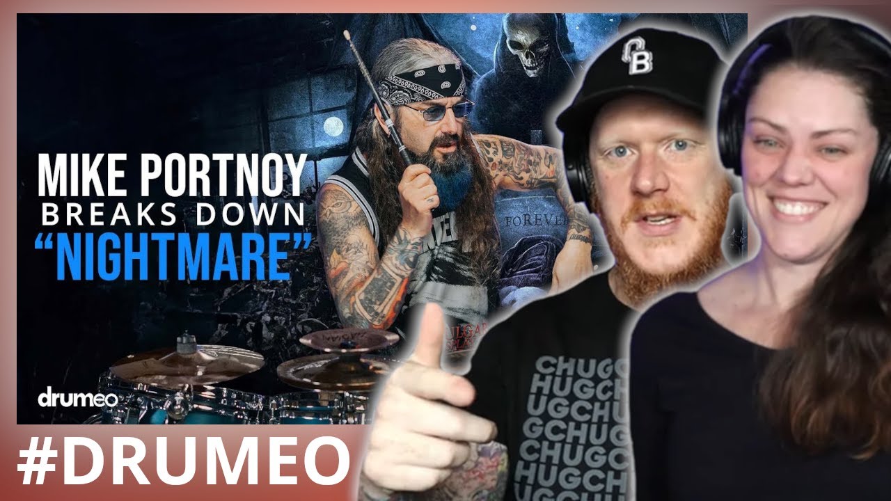 #drumeo