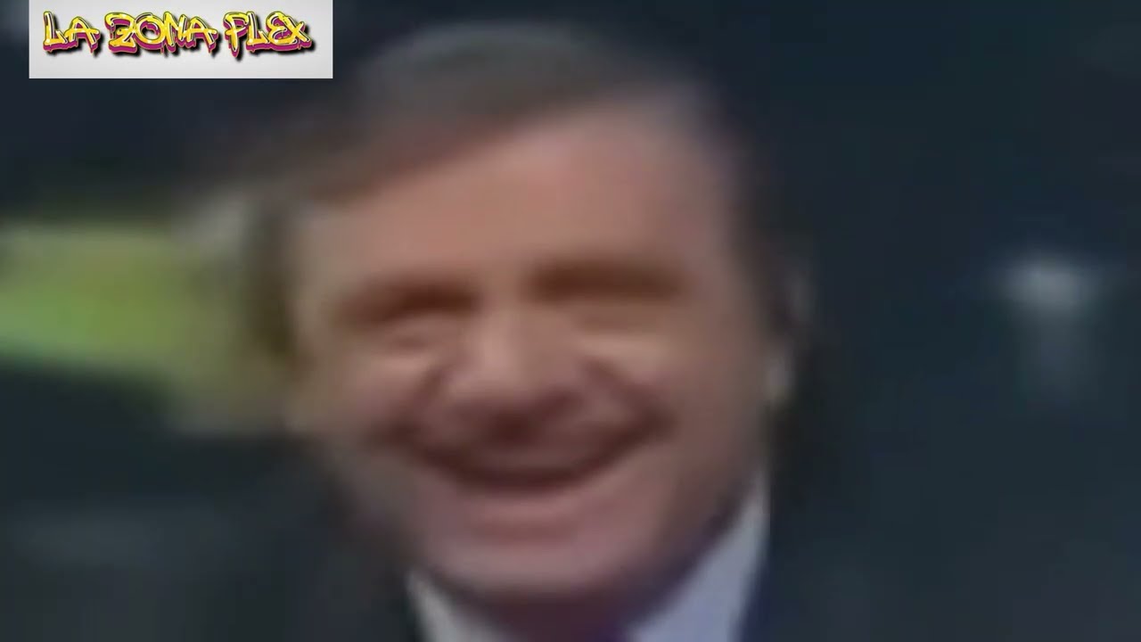 Lo mejor del Muro de Morande con Compañia - Parte 2 (Twitch  La zona flex)-  