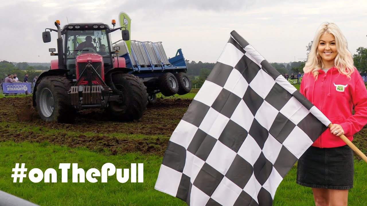 FARMFLIX 