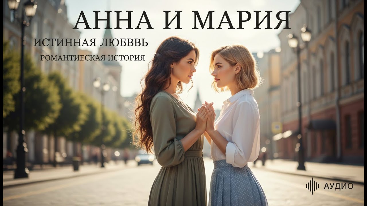 Дочь вышла замуж за мужчину – но влюбилась в подругу невесты