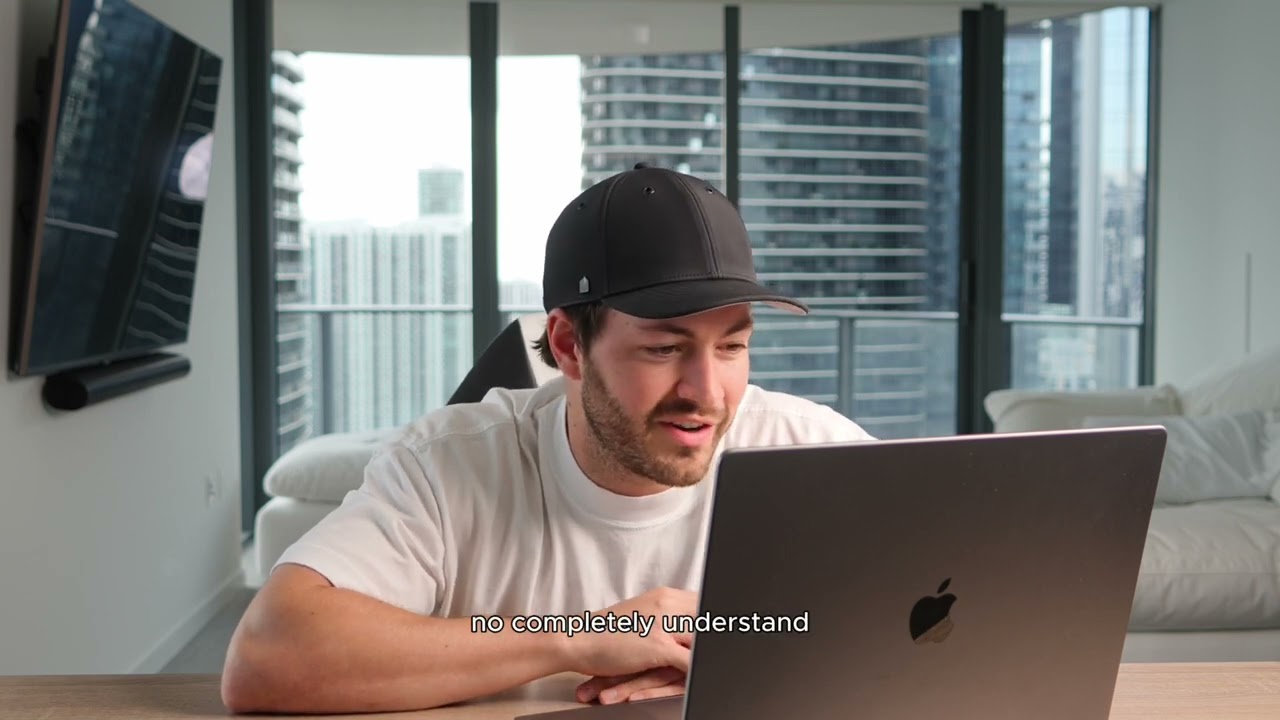 Watch me try cold calling for wholesale real estate