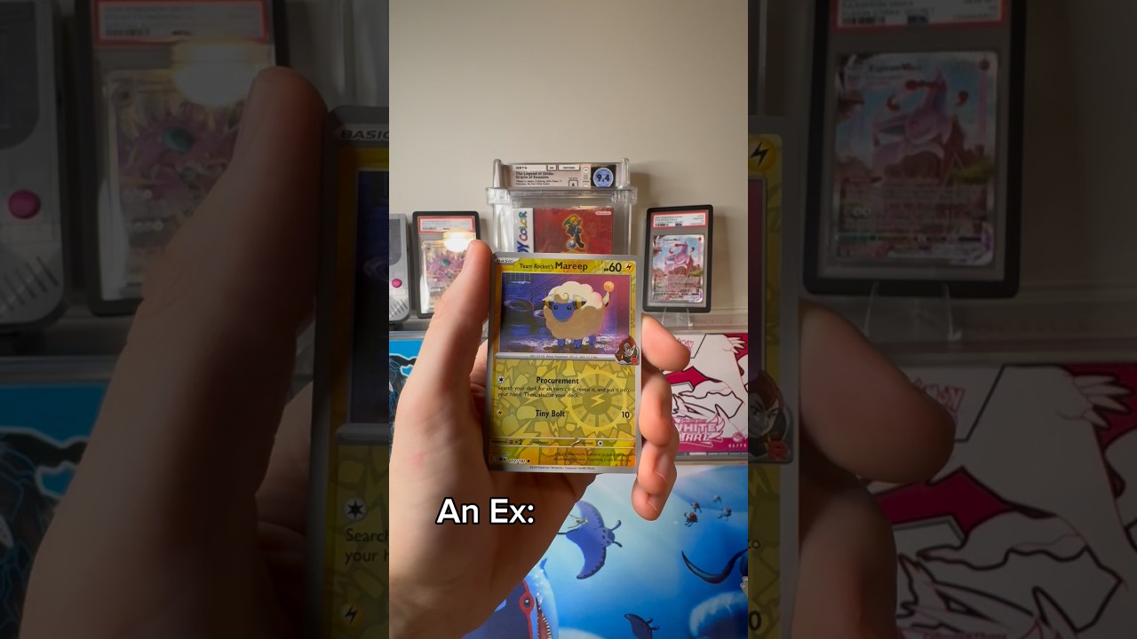 Episode 13 of Pokemon Pack Roulette! 