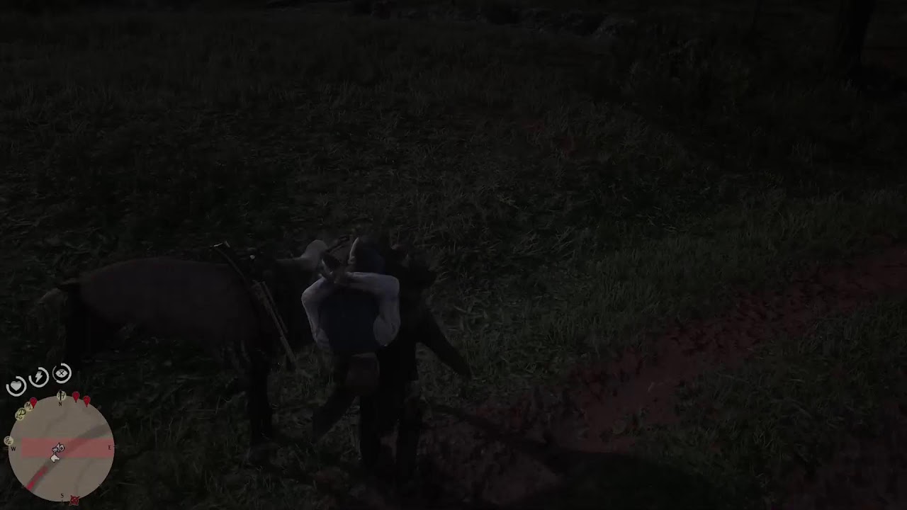 Domar todas as Raças de cavalo