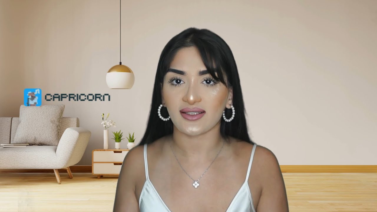 STAKE TRADE AND EARN WITH CAPRICORN | HOUSEOFCRYPTO