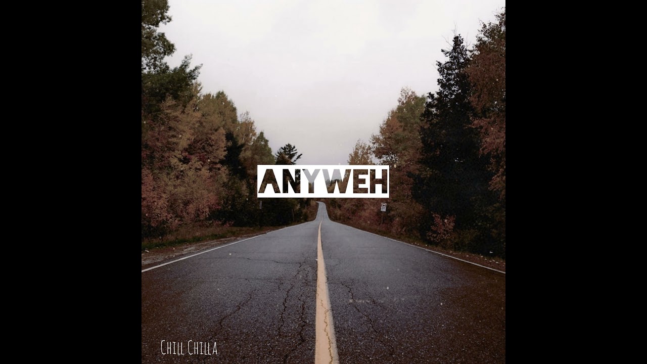 Any Weh