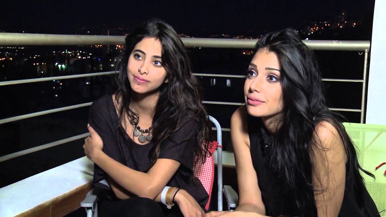 باهر إغبارية - منتج سينمائي - حيفا ج 1 - #رحالات - 29-10-2015 - قناة مساواة الفضائية -