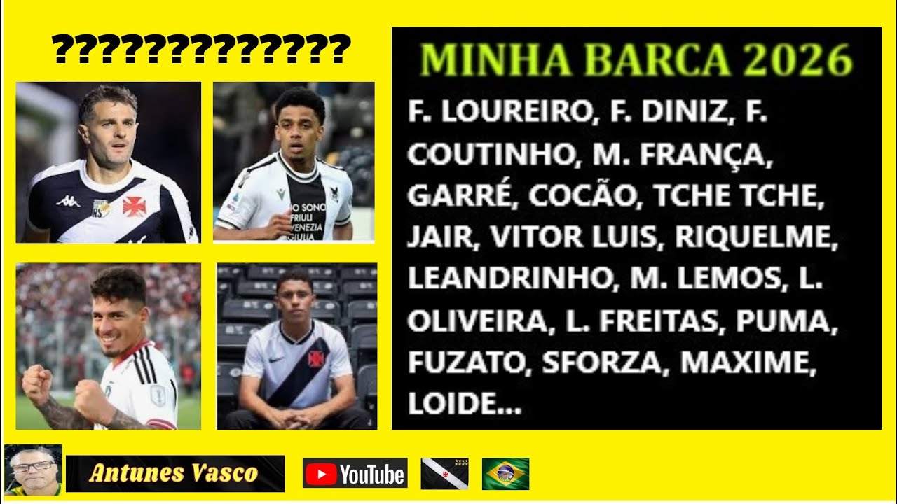 MERCADO  DA BOLA, - BARCA  PESADA, ...COPA S.P. JR.