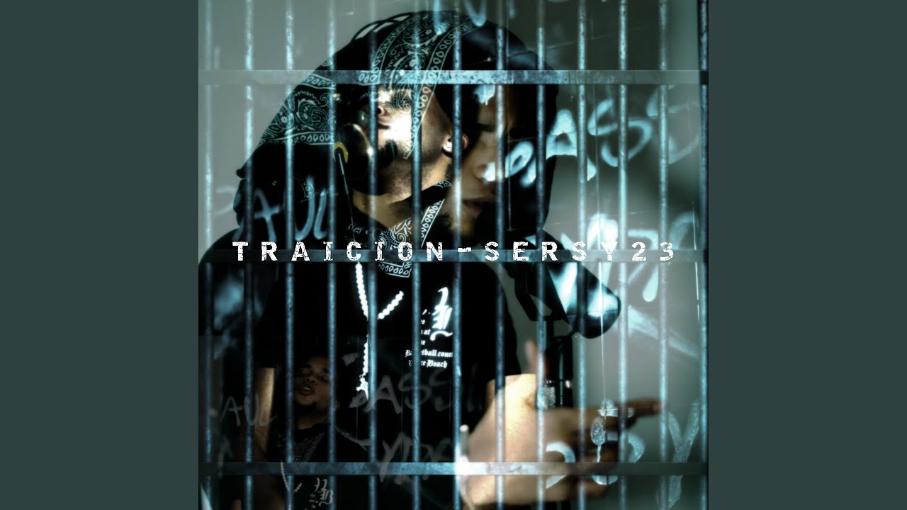 TRAICION