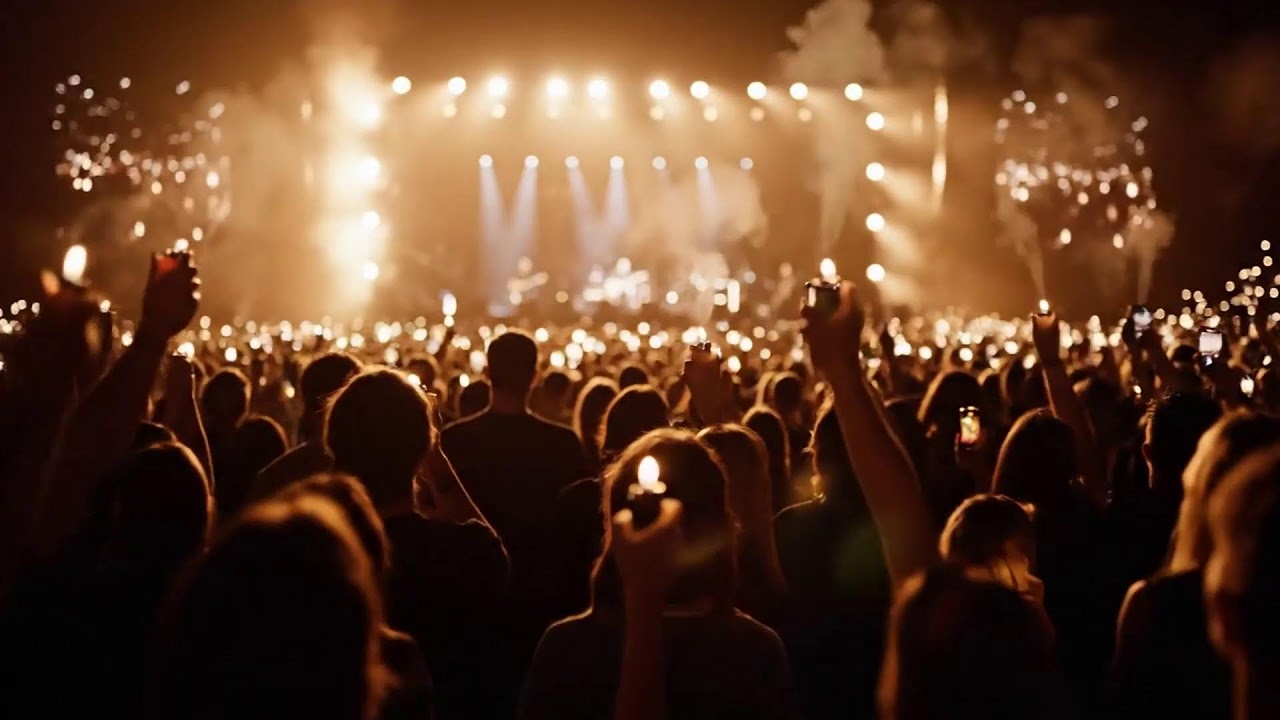 Peaceful Romantic Rock 💫 Best Slow Rock Love Songs Compilation