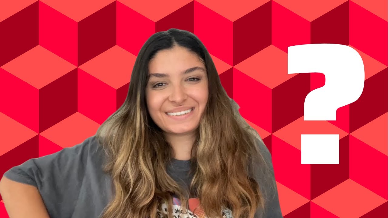 Öğretmenlikte öğrendiğim bir kaç şey🕊 | Sohbet