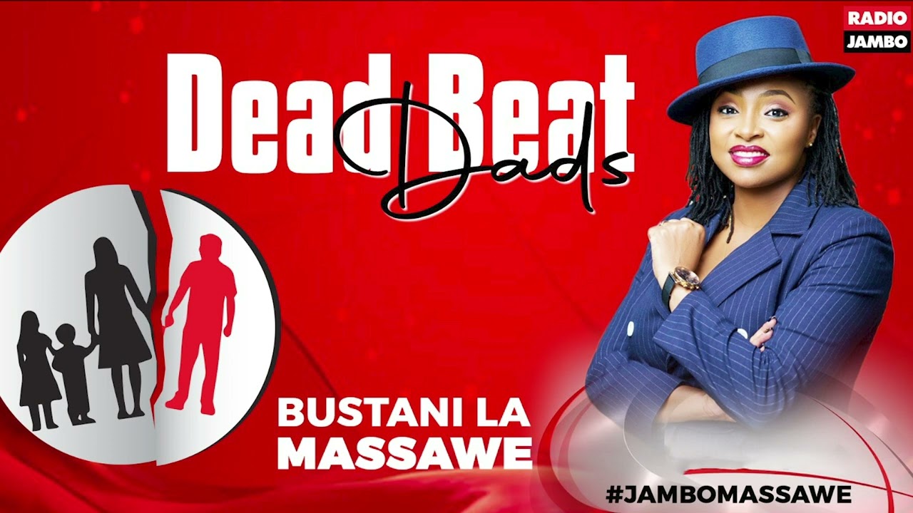 DEADBEAT : FAITH - NILIANZA KUMDHARAU STEVE BAADA YA KUPATA UJA UZITO