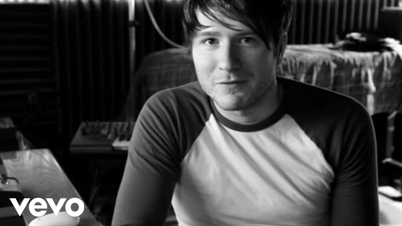 Owl City - Owl City: The Making Of All Things Bright and Beautiful