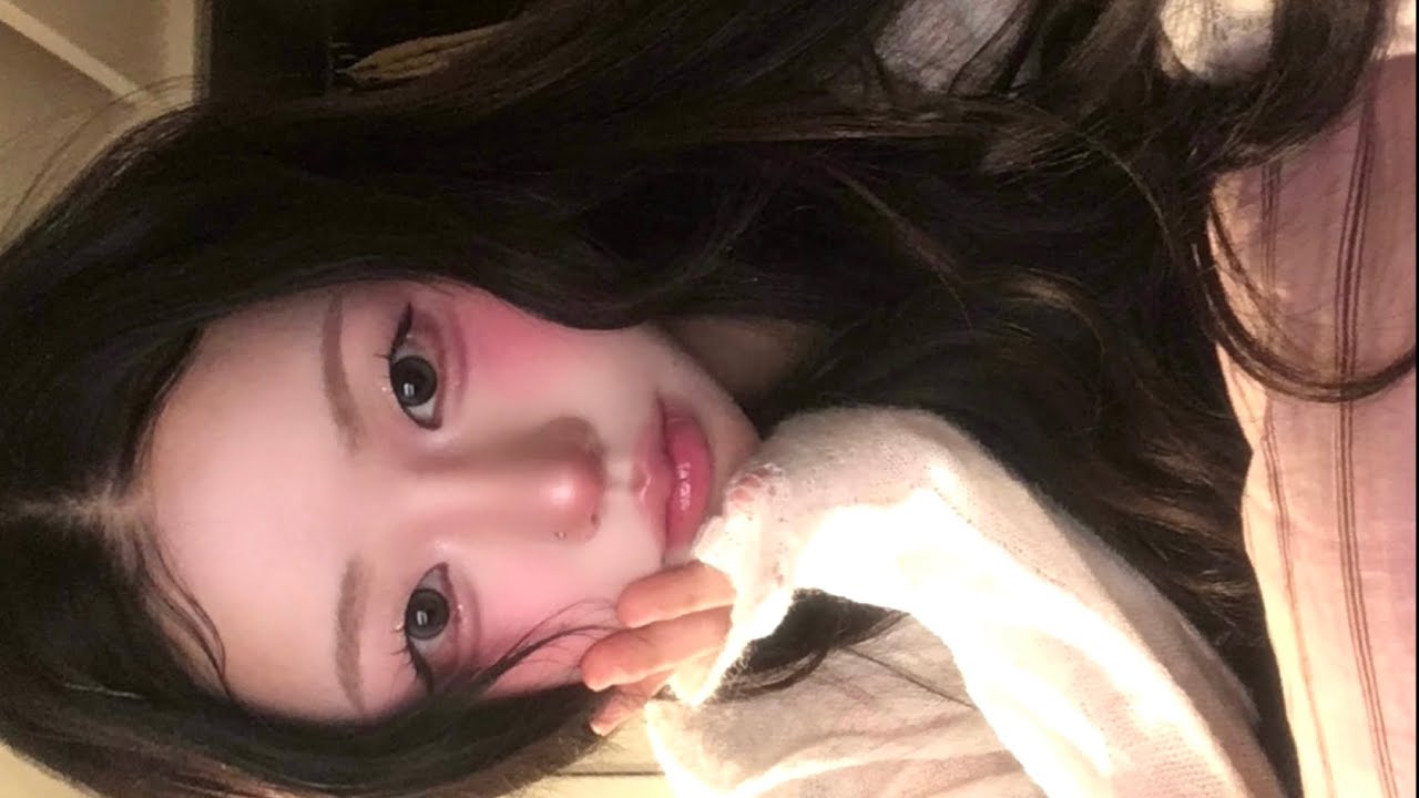 2026년 첫 메컵은 청순화려 어떠신지..(뷰티박스 댓글이벤트)