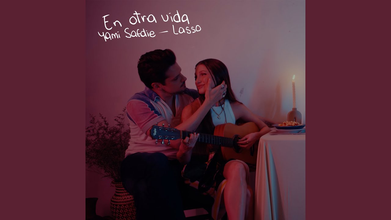 En Otra Vida