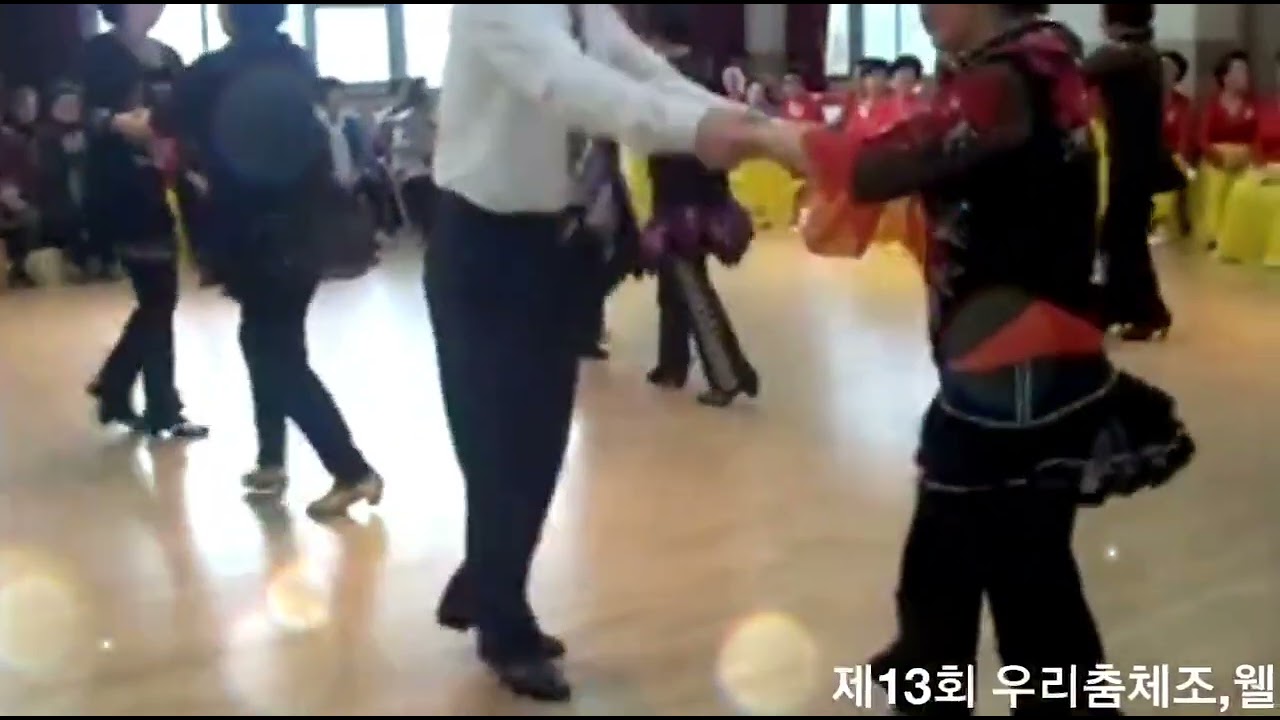 2026년 1월 17일