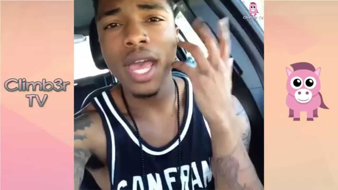 Chris Jay Vine Compilation | BEST VINES HD