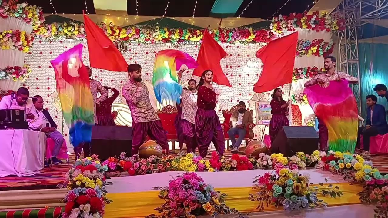 Sadi song ujan 2026