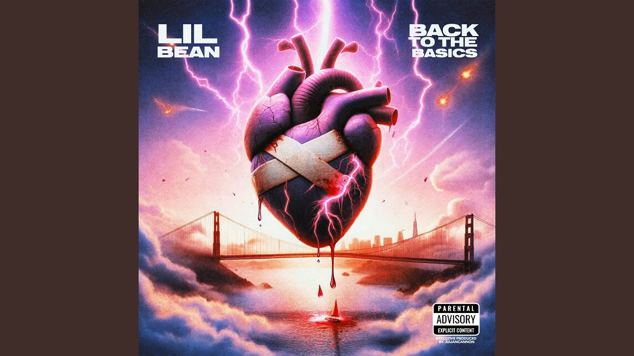 bttb
