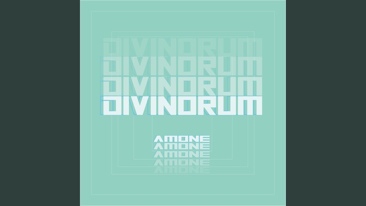 Divinorum