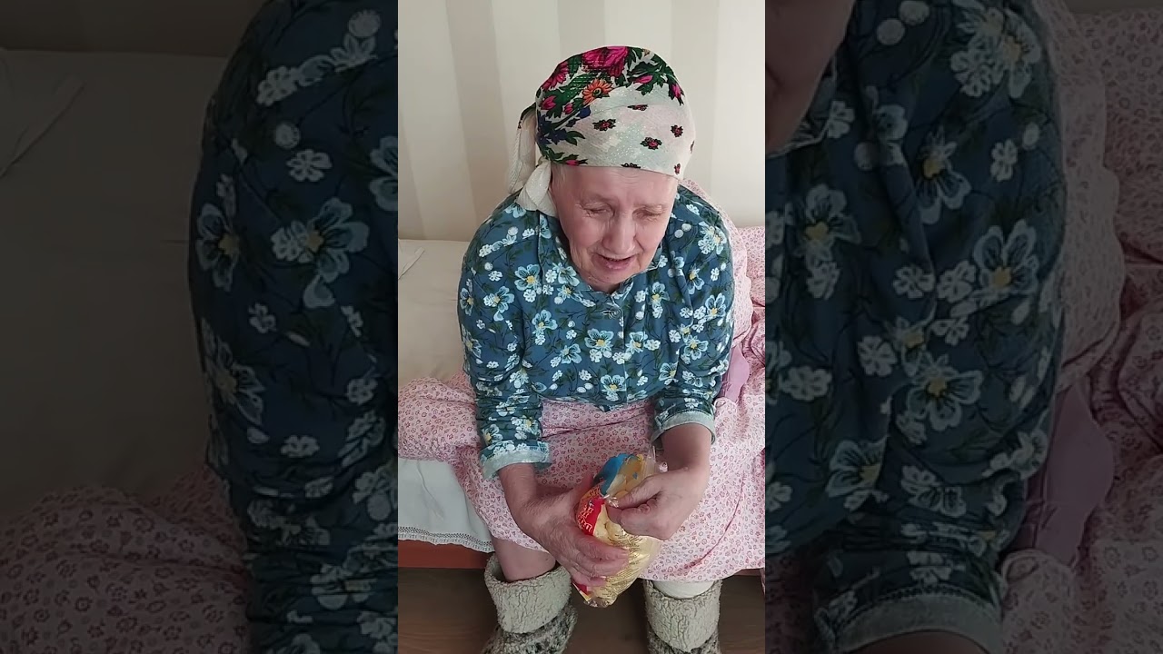 СМАК ДИТИНСТВА