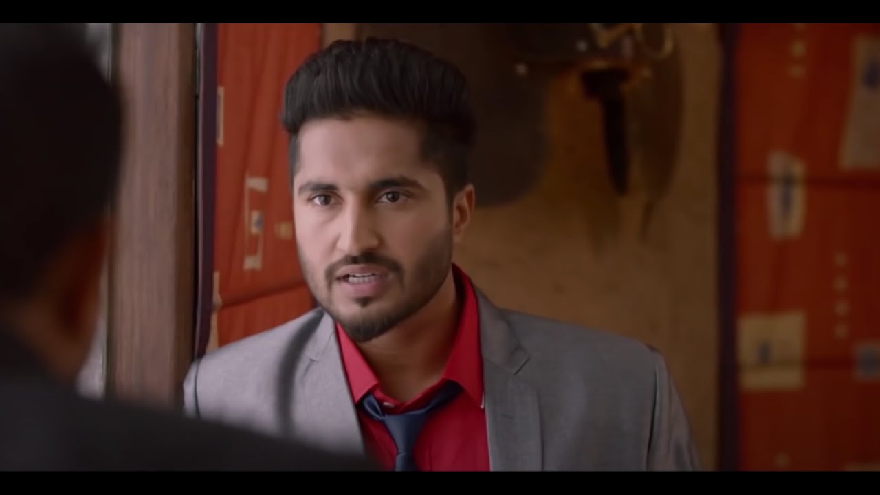 Jassi Gill Best Punjabi Movie | Gauahar Khan, Karamjit Anmol, BN Sharma, Rana Ranbir
