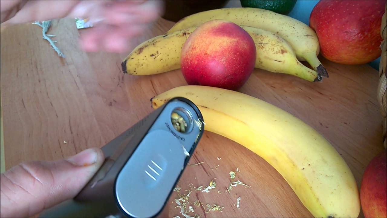 Vaporizer FLOWERMATE V5.0 PRO, představen&iacute; produktu