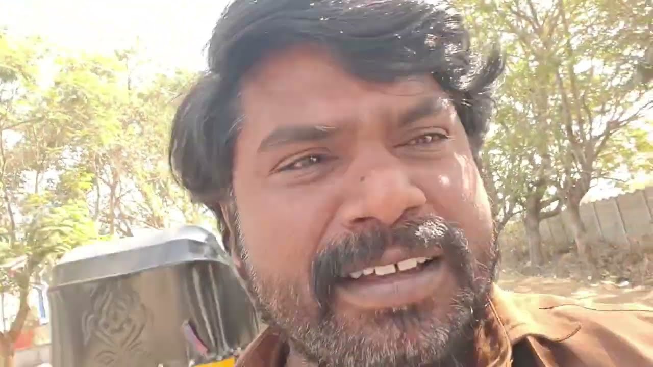 పోలేపల్లి జాతర ఎల్లమ్మ polepalli jatra Yellamma