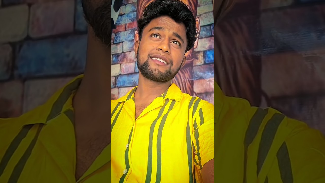 #video saniya mirza kat | nathuniya jaan marela | #indrasen mirzapuri short video | #bhojpuri |