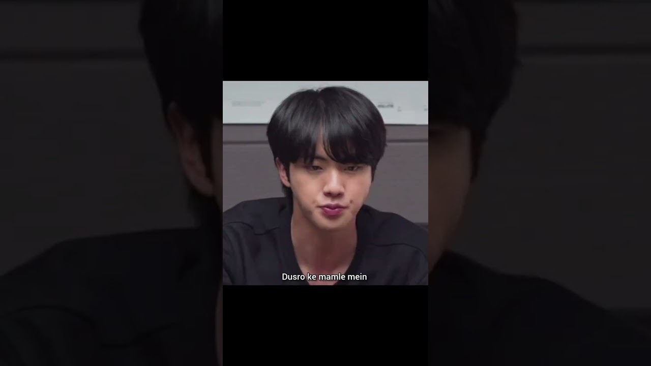 content ki bhaari kami 🥸🥀💔#bts#army#subscribe