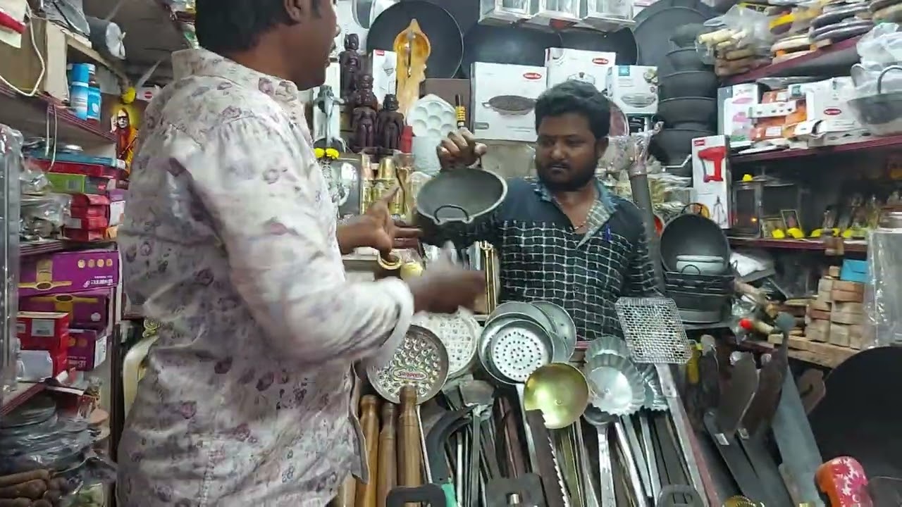 WHERE TO BUY KALCHATTI , EEYACHOMBU LIKE VESSELS IN KUMBAKONAM? கல்சட்டி,  ஈய்யச்சொம்பு கும்பகோணம்