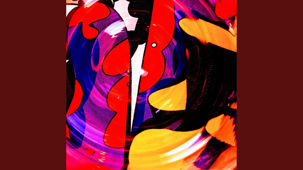 Palette