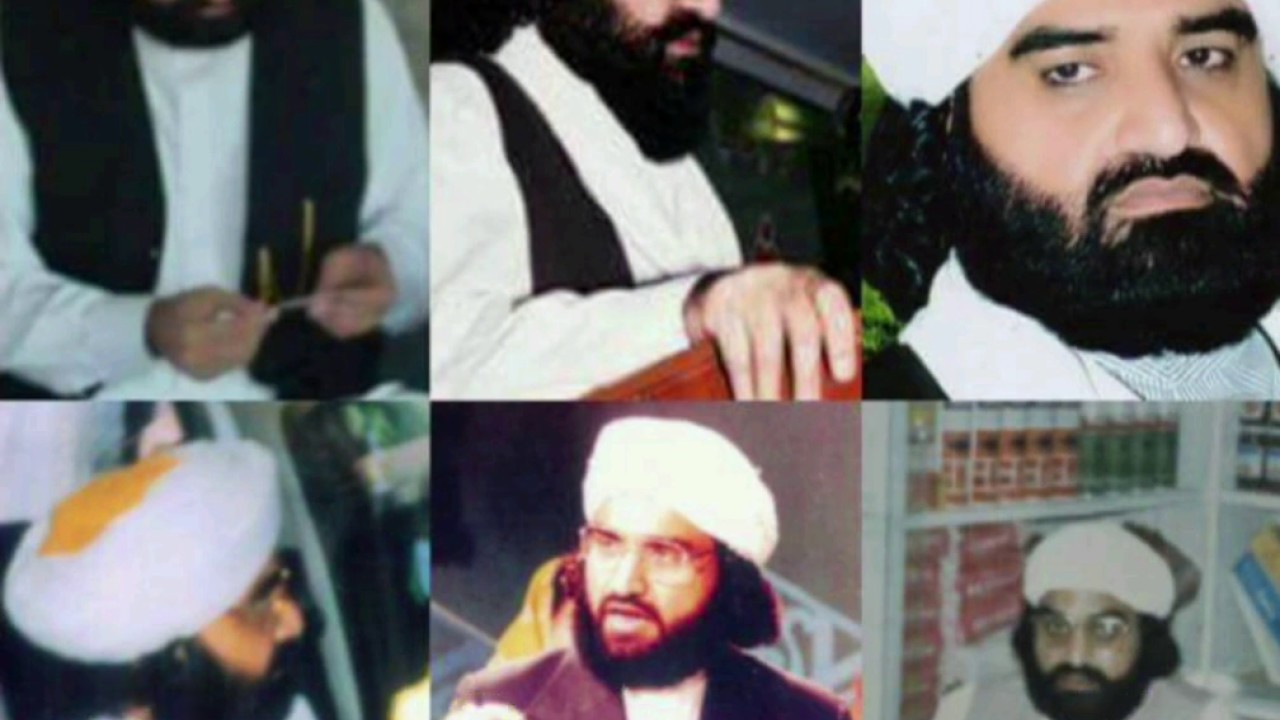 مجھ پہ بھی چشم ِ کرم اے میرے آقا ﷺ کرنا حق تو میرا بھی ہے رحمت کا تقاضا کرنا