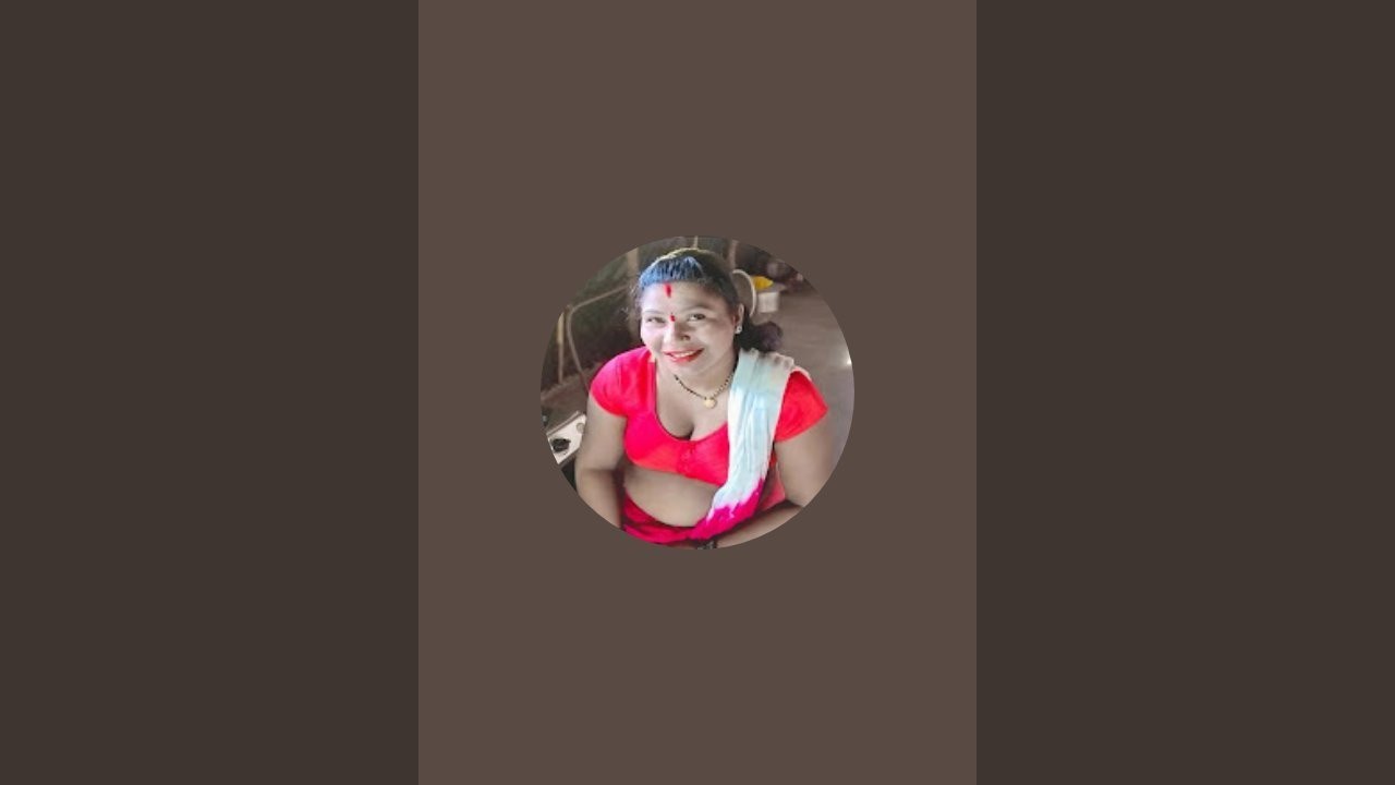 #pushpa
