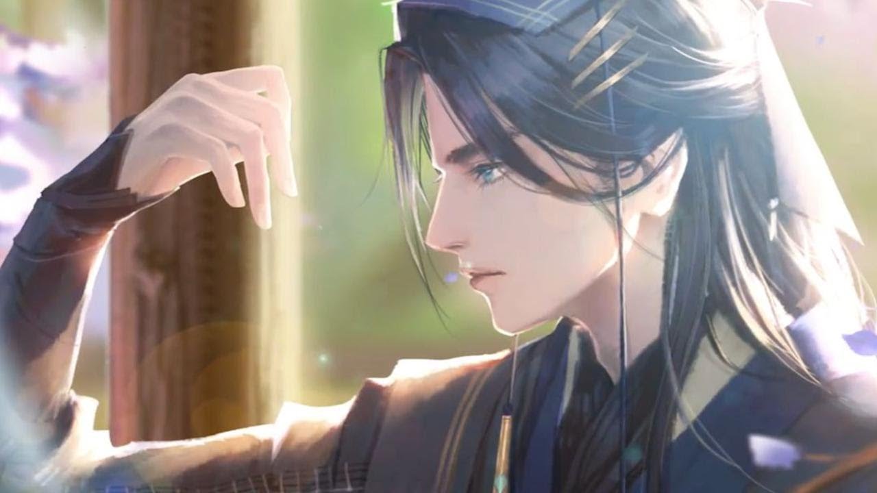 这动画，你看如何？！【奇思读评论#4】