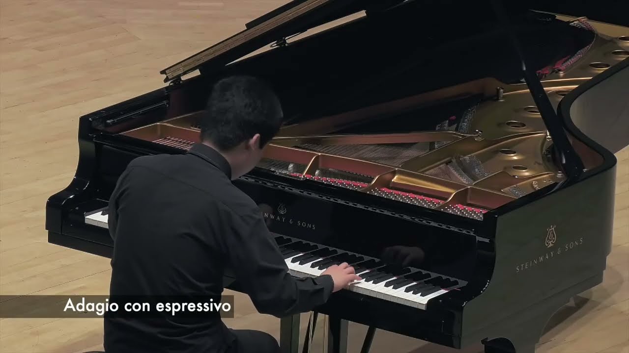 Hwan Hee Kim - Arirang gogae (Arirang Hill) 아리랑 고개 composed by Kuk-jin Kim (김국진)