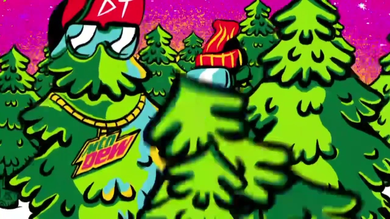 2023 Dew Tour Womens Halfpipe Final Bea Kim Podium Run
