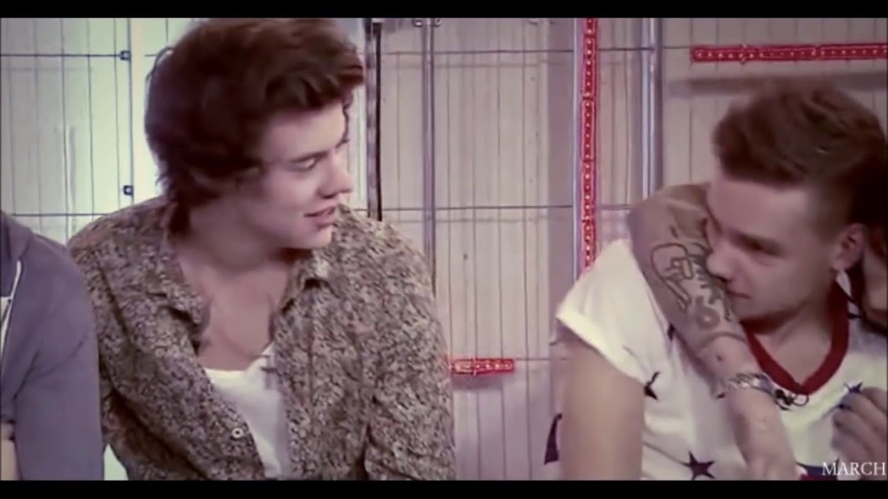 Ziam there you are