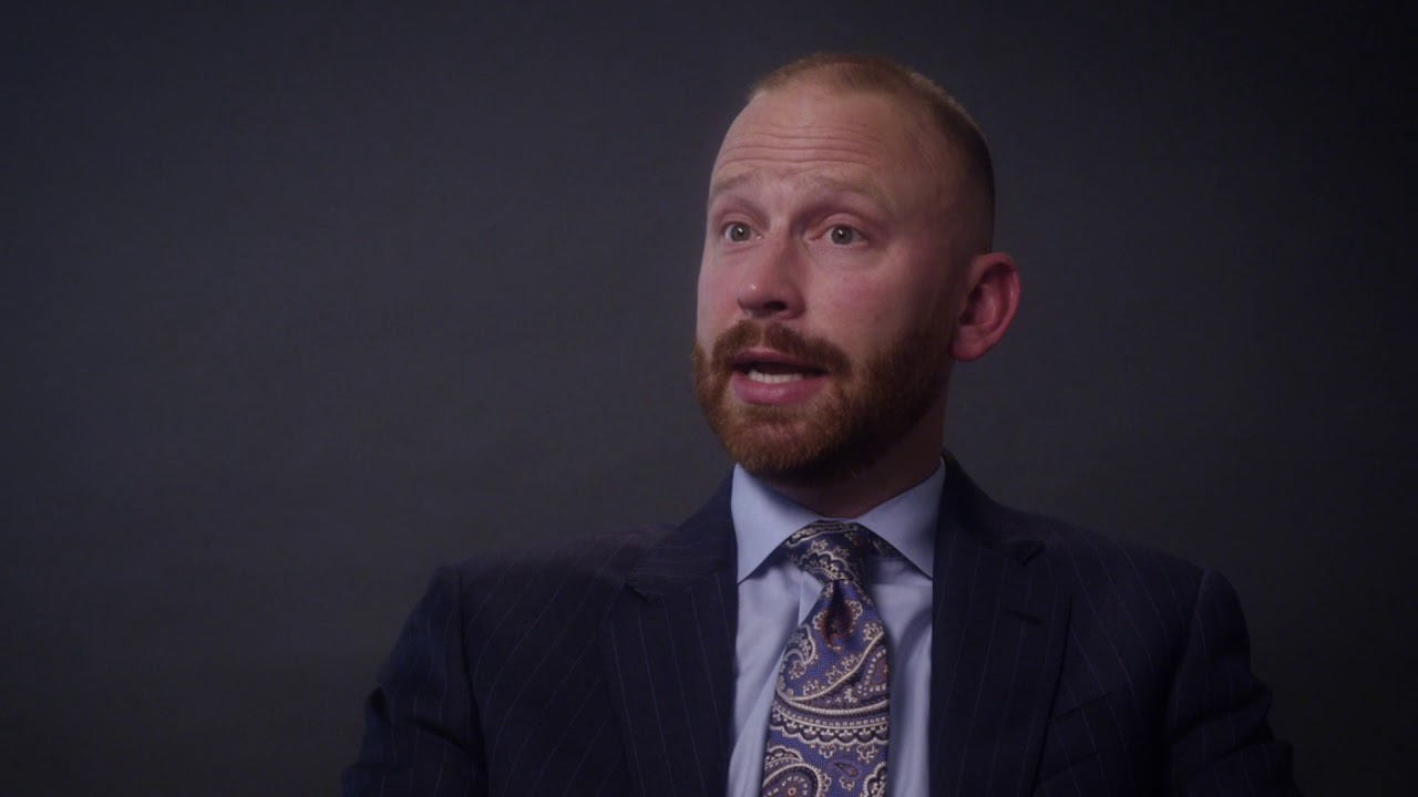 Personal injury frequently asked questions and answers by Ohio personal injury lawyer | KWHD&W