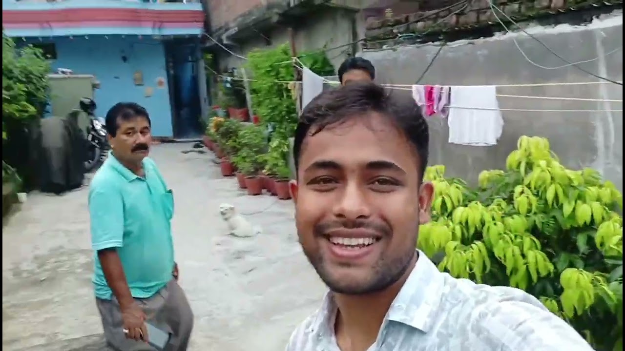 MY TOUR TO VIRATNAGAR (NEPAL) 😌 | VIRATNAGAR | NEPAL | TRAVEL | VLOGS