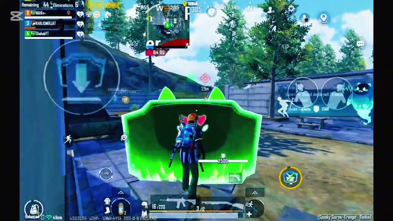Pubg more game like subscribers subscribers subscribers subscribers subscribers subscribers 🥰🥰🥰🥰🥰🥰🥰🥰
