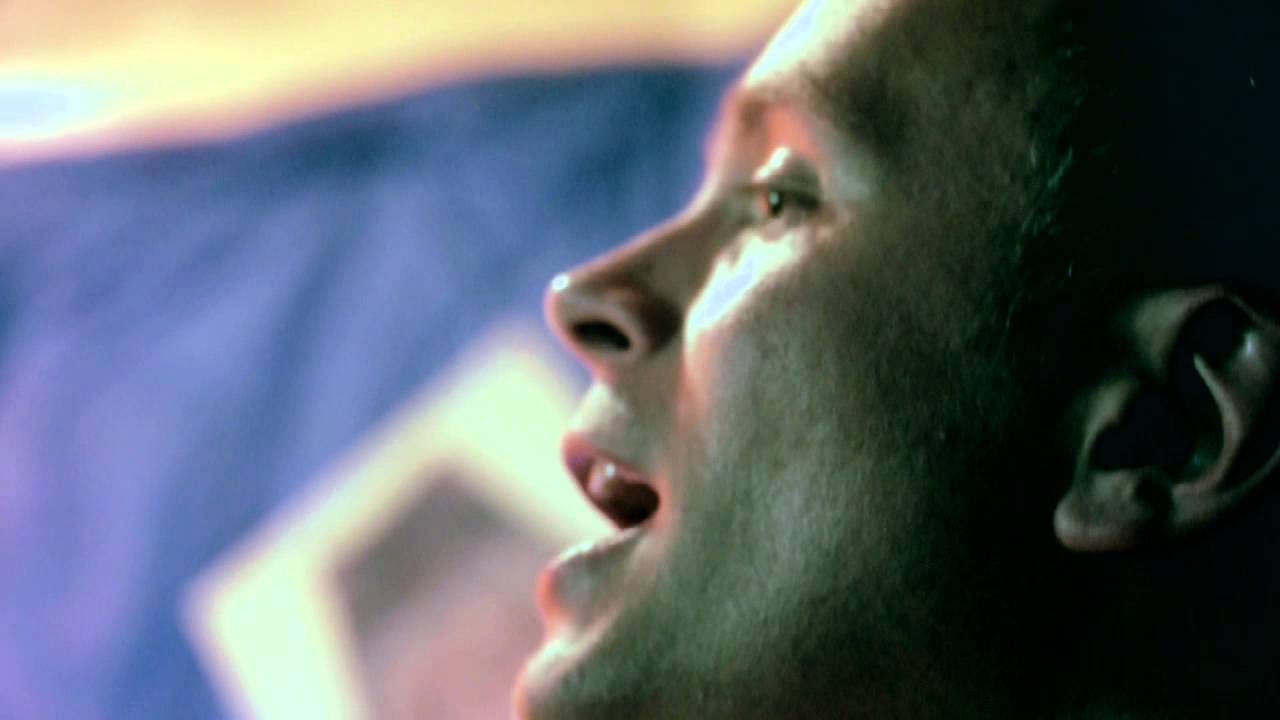Jens Lekman - "The Opposite of Hallelujah"