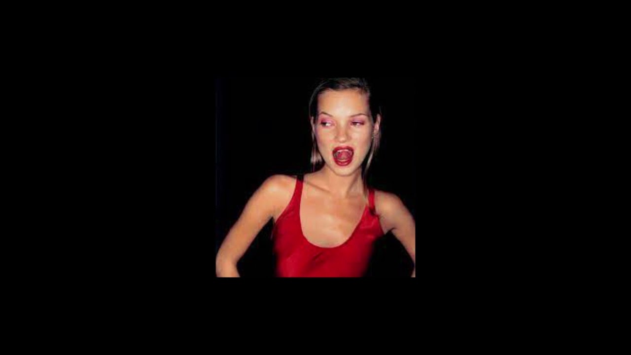 LEO Energy Playlist / Zodiac Inspired Confidence Boost Playlist