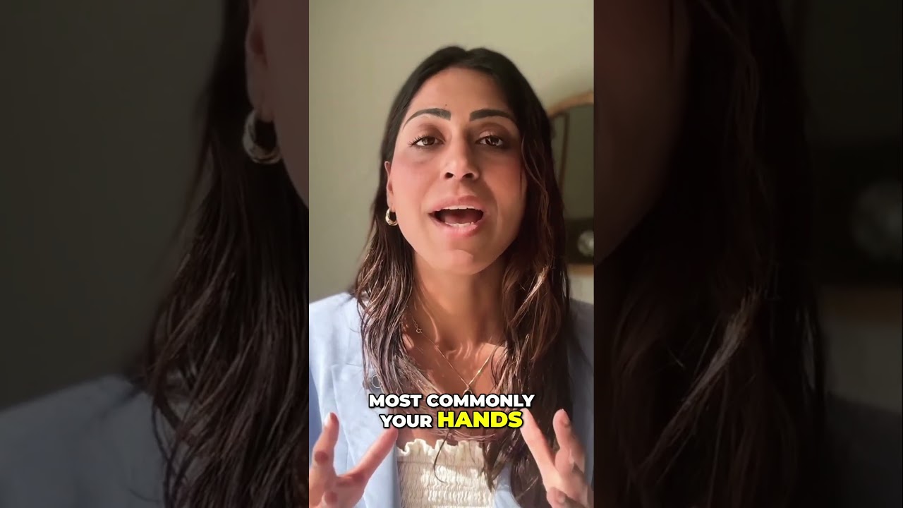 Eruptive Xanthomatosis: A Skin Sign of Diabetes | Doctor Explains