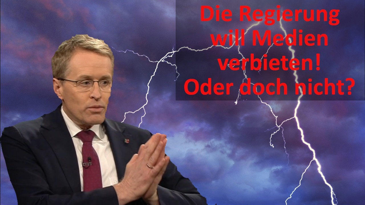 Was DANIEL GÜNTHER wirklich gesagt hat