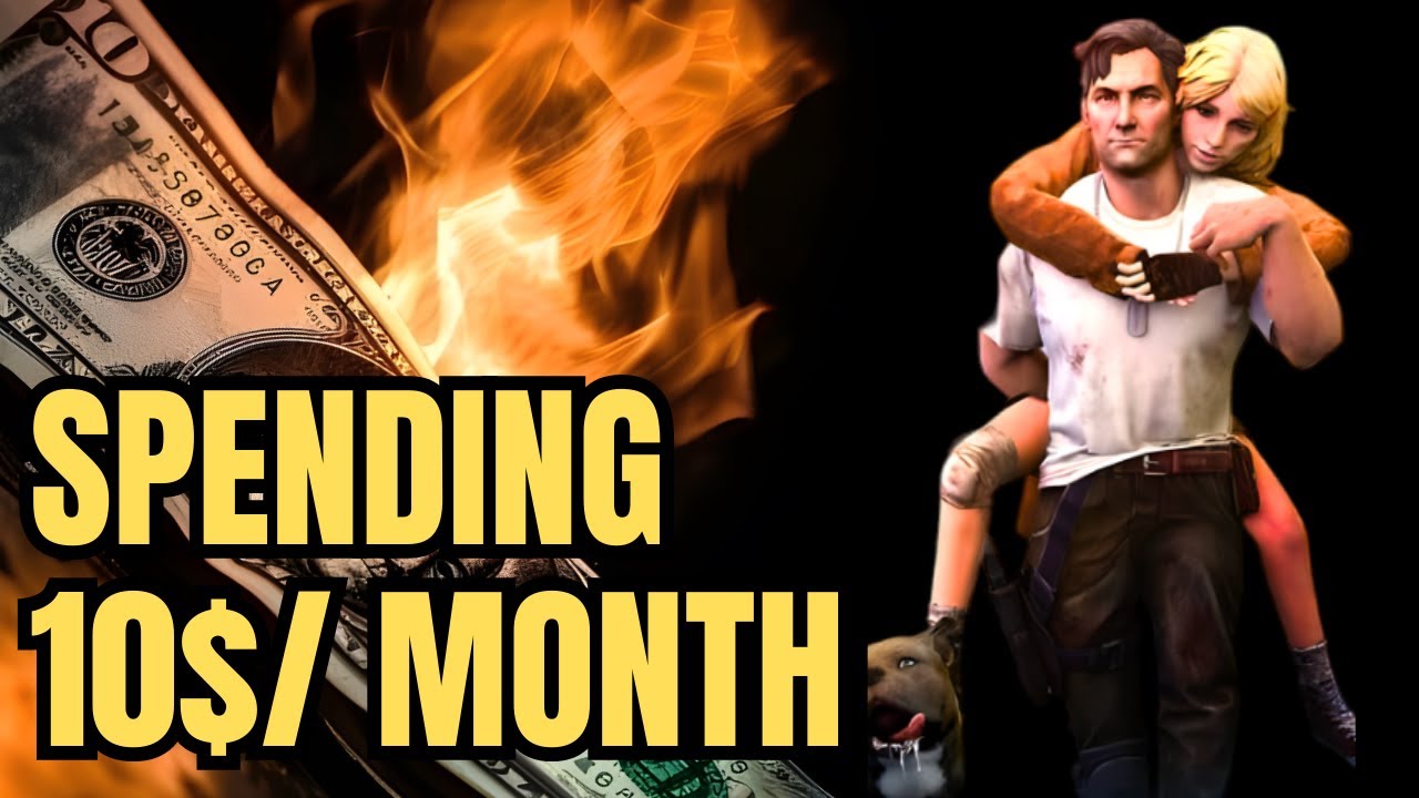WHAT TO EXPECT SINCE DAY ONE TO 1 YEAR PLAYING | STATE OF SURVIVAL